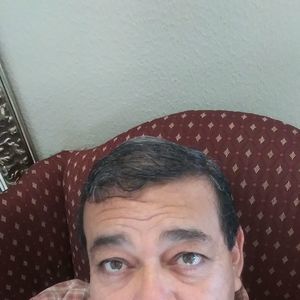 Meet your Posher, Jose